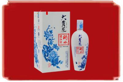 通辽烟酒回收大青花老白干.jpg