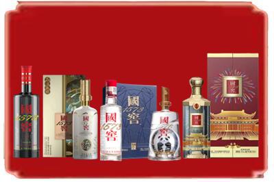 通辽烟酒回收各种国窖1573.jpg